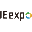 ie-expo.cn Icon